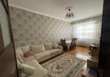 2 otaq menzil kiraye verlir