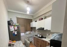 2 otaq menzil kiraye verlir