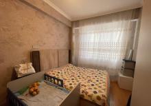 2 otaq menzil kiraye verlir