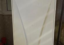 2 otaq menzil kiraye verlir