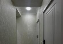 2 otaq menzil kiraye verlir