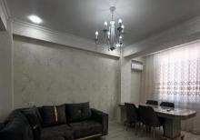 2 otaq menzil kiraye verlir