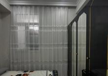 2 otaq menzil kiraye verlir