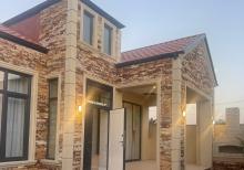 Buzovnada bağ evi satılır