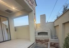 Buzovnada bağ evi satılır