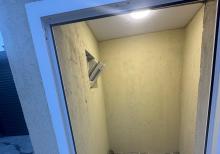 Buzovnada bağ evi satılır