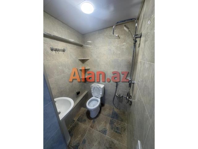 Buzovnada bağ evi satılır