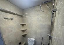 Buzovnada bağ evi satılır