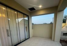 Buzovnada bağ evi satılır