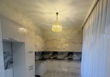 Buzovnada bağ evi satılır