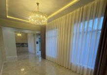 Buzovnada bağ evi satılır