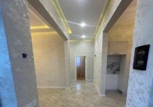 Buzovnada bağ evi satılır