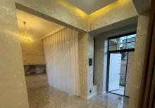 Buzovnada bağ evi satılır