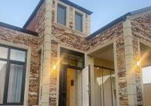 Buzovnada bağ evi satılır