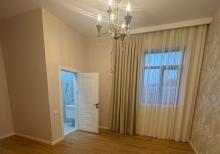 Buzovnada bağ evi satılır