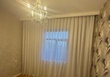 Buzovnada bağ evi satılır