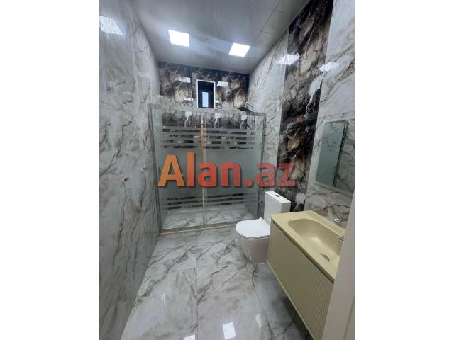 Buzovnada bağ evi satılır