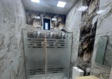 Buzovnada bağ evi satılır