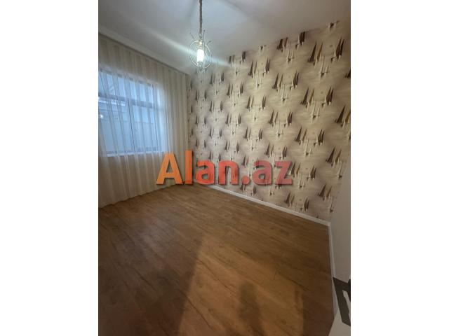 Buzovnada bağ evi satılır