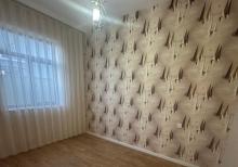 Buzovnada bağ evi satılır