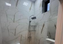 Buzovnada bağ evi satılır