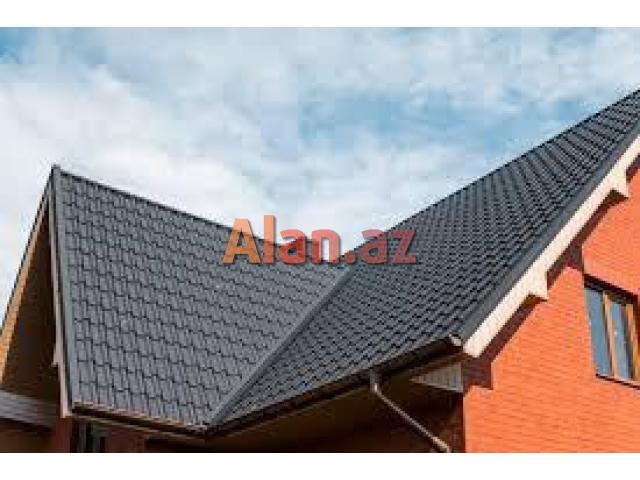 ilk odenissiz tikinti materiallari