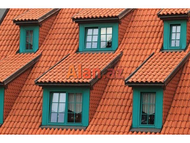 ilk odenissiz tikinti materiallari