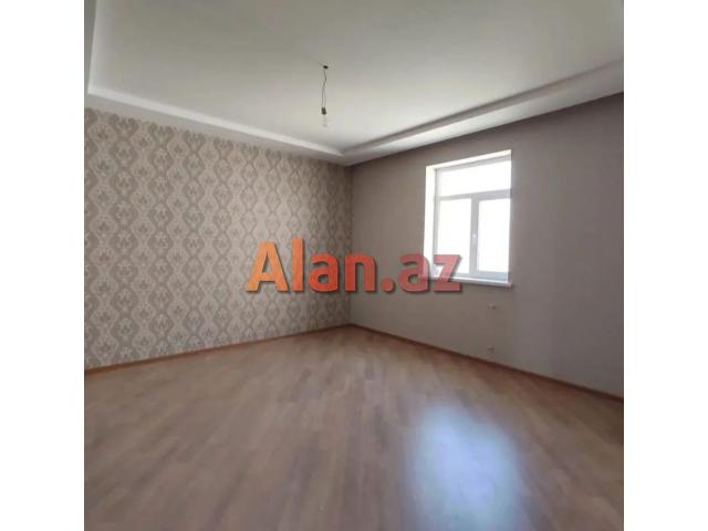 kreditle 2 otaqli ela temirli heyet evi