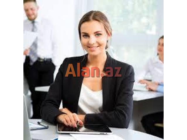 Melumat meneceri teleb olunur