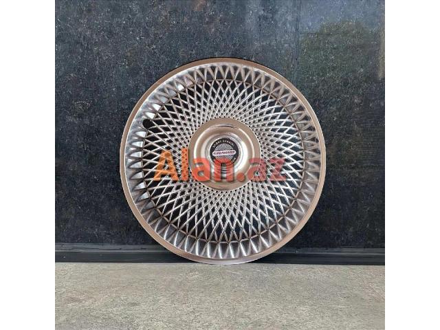 kalpak disk qapagi teker r13 r14 r15 r16