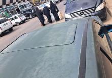 Mercedes 190, 1.8 L, 1993 il, 354 789 km