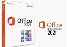 Ofis pro-dan(Windows, Word, Excel, Power Point) dərsləri