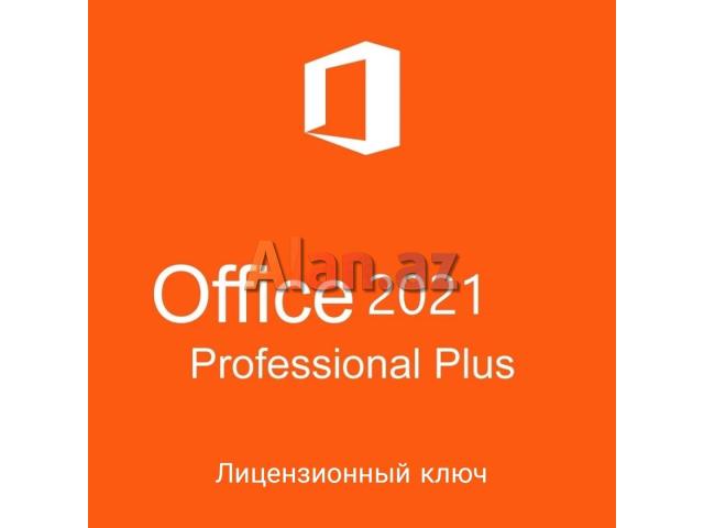 Ofis pro-dan(Windows, Word, Excel, Power Point) dərsləri