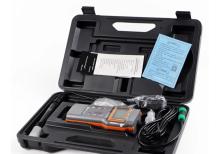 Su oksiqen sayğacı AZ 86021