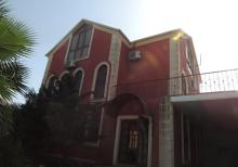 Təcili evimi satiram