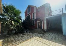 Təcili evimi satiram