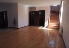 Təcili evimi satiram