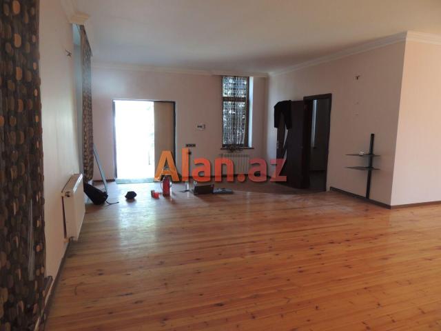 Təcili evimi satiram