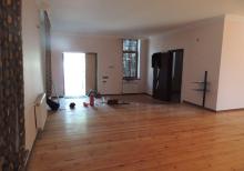 Təcili evimi satiram