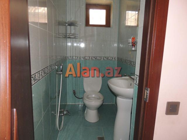 Təcili evimi satiram