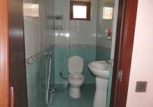 Təcili evimi satiram