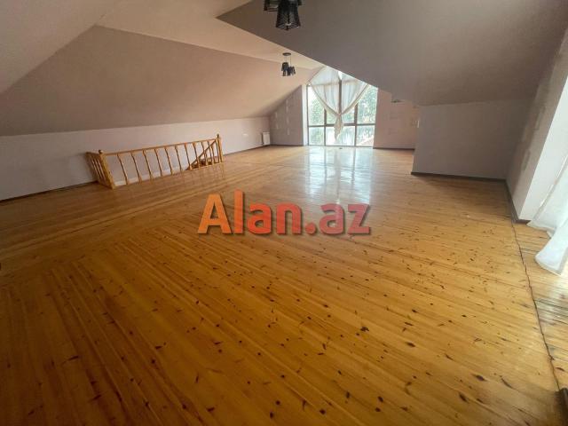 Təcili evimi satiram