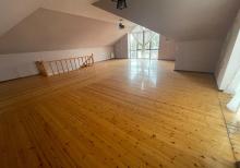 Təcili evimi satiram