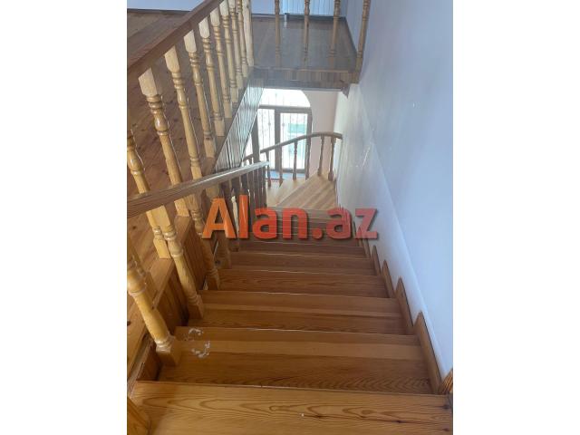 Təcili evimi satiram