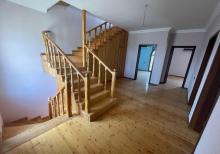 Təcili evimi satiram