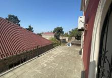 Təcili evimi satiram