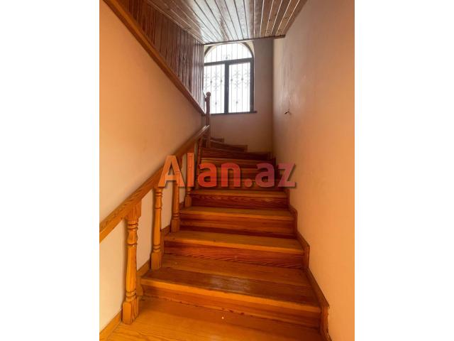 Təcili evimi satiram