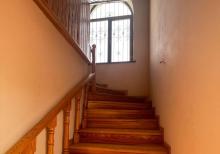 Təcili evimi satiram