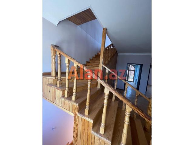 Təcili evimi satiram