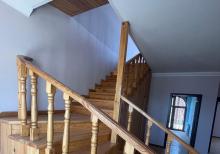 Təcili evimi satiram